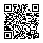 Hassar gabiru QR code