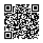 Hassar gabiru QR code