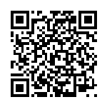 Hassar orestis QR code