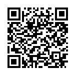 Hassar shewellkeimi QR code