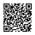 Hassar shewellkeimi QR code