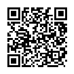 Hassar wilderi QR code