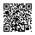 Hassar wilderi QR code