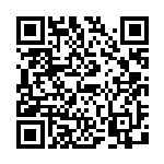 Hatcheria macraei QR code