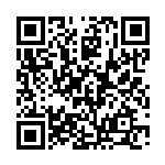 Helicophagus leptorhynchus QR code