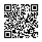 Helicophagus typus QR code