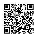 Helicophagus typus QR code