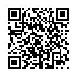 Helicophagus waandersii QR code