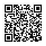 Helicophagus waandersii QR code