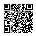 Helogenes marmoratus QR code