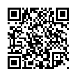 Helogenes marmoratus QR code