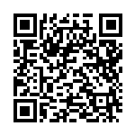 Helogenes uruyensis QR code