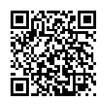 Helogenes uruyensis QR code