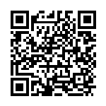 Hemiancistrus cerrado QR code