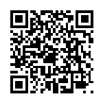 Hemiancistrus chlorostictus QR code