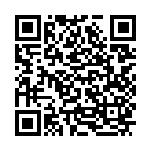 Hemiancistrus chlorostictus QR code