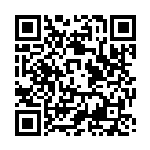 Hemiancistrus fugleri QR code