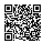 Hemiancistrus guahiborum QR code