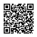 Hemiancistrus guahiborum QR code