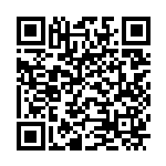 Hemiancistrus hammarlundi QR code