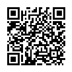 Hemiancistrus landoni QR code
