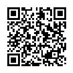 Hemiancistrus landoni QR code