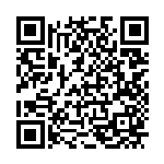 Hemiancistrus medians QR code