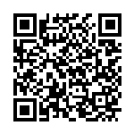 Hemiancistrus megalopteryx QR code