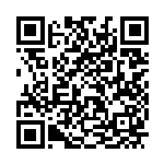 Hemiancistrus meizospilos QR code