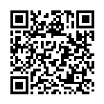Hemiancistrus punctulatus QR code