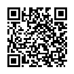 Hemiancistrus punctulatus QR code