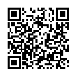 Hemiancistrus sp(1) QR code