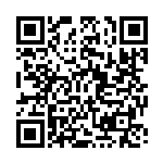 Hemiancistrus sp. (1) QR code