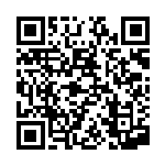 Hemiancistrus sp(l128) QR code