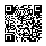 Hemiancistrus sp. (L128) QR code