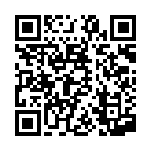 Hemiancistrus sp(l476) QR code