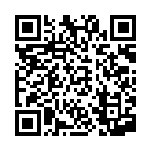 Hemiancistrus sp. (L476) QR code