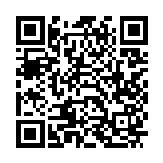 Hemiancistrus subviridis QR code