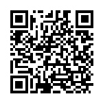 Hemiancistrus votouro QR code