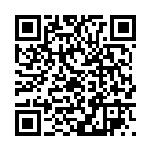 Hemiarius stormii QR code