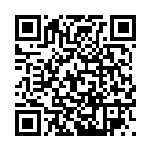 Hemiarius stormii QR code