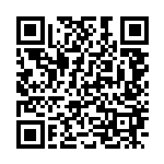 Hemiarius verrucosus QR code