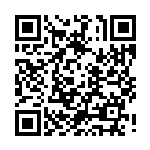 Hemibagrus bongan QR code