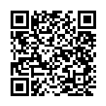 Hemibagrus bongan QR code
