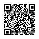 Hemibagrus capitulum QR code