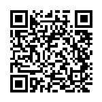 Hemibagrus caveatus QR code