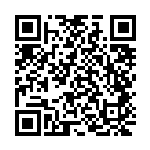 Hemibagrus caveatus QR code