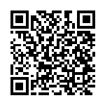 Hemibagrus centralus QR code