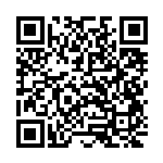 Hemibagrus divaricatus QR code