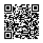 Hemibagrus divaricatus QR code